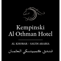 Kempinski Al Othman